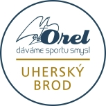 FbC Orel Uherský Brod - Korytná