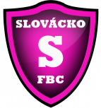 FBC SLOVÁCKO pink