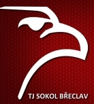 TJ Sokol Břeclav
